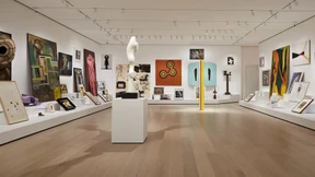 Von weiß und männlich zu People of Color