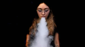 Fast zwei Millionen Menschen sterben in Europa jedes Jahr frühzeitig