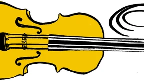 Mit sich im Einklang