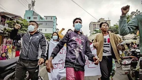 Der Soldat, der nicht töten will