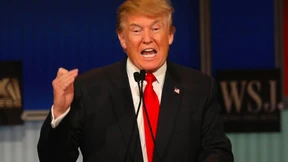 Niemand hat die Absicht den Mindestlohn zu erhöhen