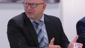 Landrat von Land und Bund enttäuscht