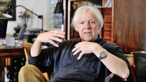 „Ihr Leid war mein Versagen“