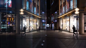 Ein Steuerrecht für Katastrophen