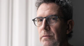 Es gibt nur eine Heimat