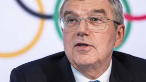 Pragmatiker an der IOC-Spitze