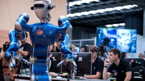 Arbeitsministerium rechnet mit 2,1 Millionen neuen Jobs bis 2025