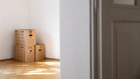 Hotel Mama wird beliebter