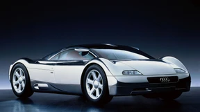 Vom Biedermann zum Gipfelstürmer