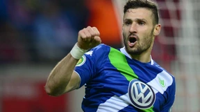 Auto ist besser als Dose