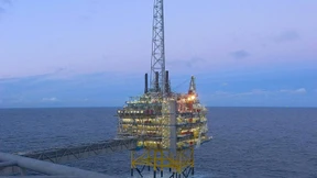 Für das gute Gewissen der Anleger