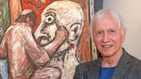 Das Spiel ist nicht aus