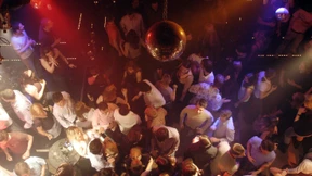 Nach dem Studium – ein Hoch auf unsere Zwanziger?