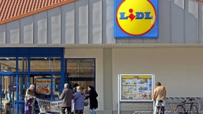 Cloud-Dienste auch für außenstehende Unternehmen