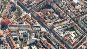 So lässt sich der Hauskauf finanzieren