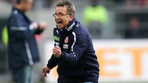 Gegen die Schatten der Vergangenheit