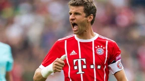 „Jetzt ist wieder alles super“