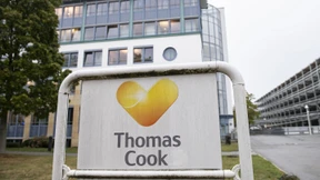 Tausende Thomas-Cook-Opfer warten noch immer auf ihr Geld