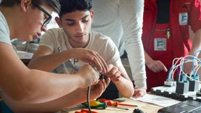 Deutschland soll 62.000 Euro Strafe zahlen – pro Tag