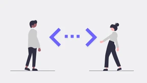 Mit einer Zwei-Säulen-Strategie zu mehr Konkurrenzfähigkeit