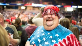 Populismus – gegen Trump?