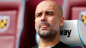 Guardiola und City begeistern zum Auftakt