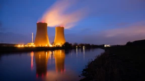 Weckruf für die Energiepolitik