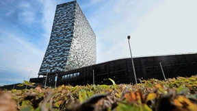 Im Krimi um Nexperia bahnt sich wohl eine Lösung an