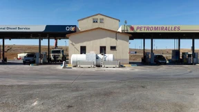 Spanien muss Mineralölsteuern zurückzahlen