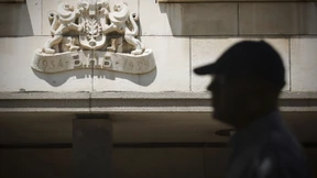 EU-Kommission gibt grünes Licht für den Euro in Bulgarien