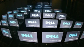 Übernahmewelle an der Wall Street