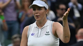 Die Lehren aus dem Wimbledon-Blackout