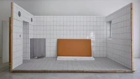 Spurensuche im Fall Jalloh