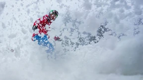 Skibetrieb in Hessen wieder gestartet