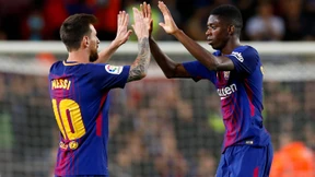 Debuts und Pleiten in den Top-Ligen