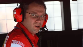 „Sebastian erinnert mich oft an Michael“