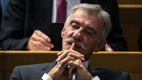 AfD-Politiker ruft Ordnungsamt wegen FDP-Party