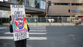 Schlüsselzeuge im Prozess verweigert die Aussage