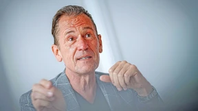 Springer streicht Stellen bei „Bild“ und der „Welt“