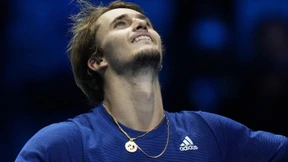 „Die Wahrheit kommt immer ans Licht“