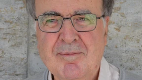 Mit untrüglichem Gespür für neue Forschungsfelder