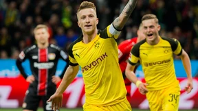 Dortmund überholt Bayern nach furioser Aufholjagd