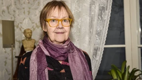 Der Nobelpreis berappelt sich