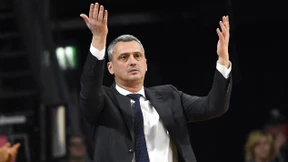 Bayerns Basketballer kassieren herbe Heimpleite