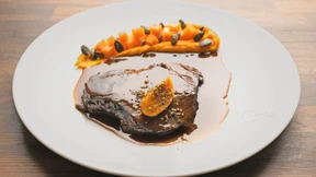 Ein entspanntes Fest ist garantiert!