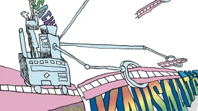 Korrelationen müssen auch kausal sein