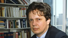 Die Prämisse jeglichen Urteilens