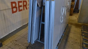 Eröffnung 2020. Jetzt aber wirklich!