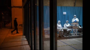 Separatisten gewinnen Wahl in Katalonien