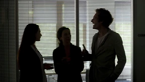 Smalltalk nervt die Gen Z – zu Recht